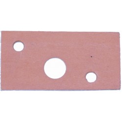 Thermostat Jointing Gasket (f)
